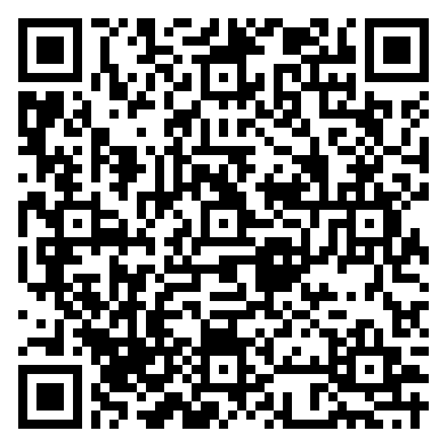 kod QR z danymi kontaktowymi 33140798100000