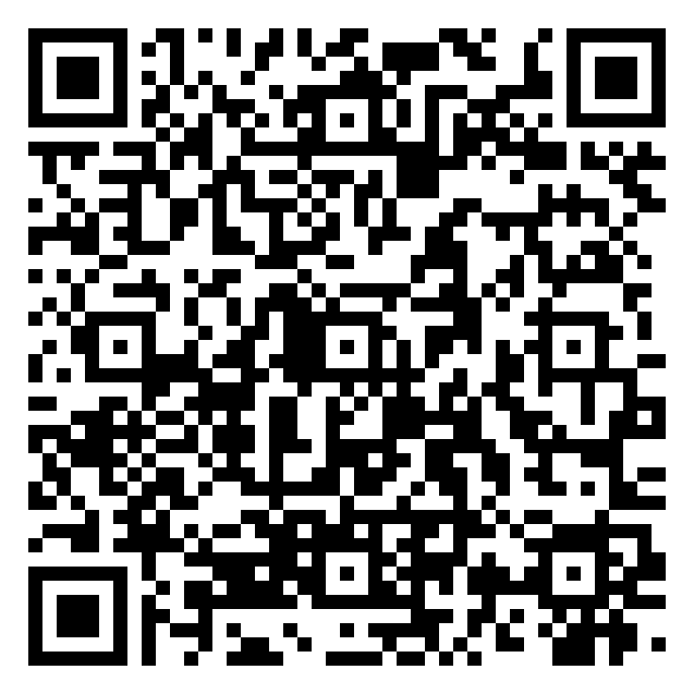 kod QR z danymi kontaktowymi 01557602700000