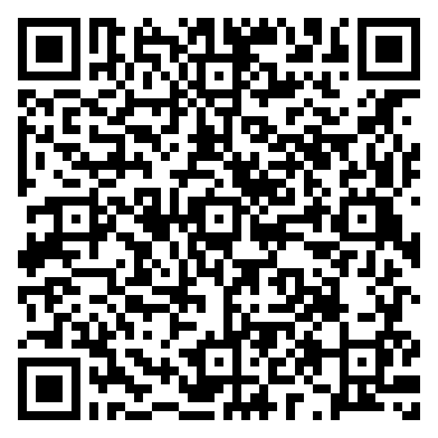 kod QR z danymi kontaktowymi 52497131800000