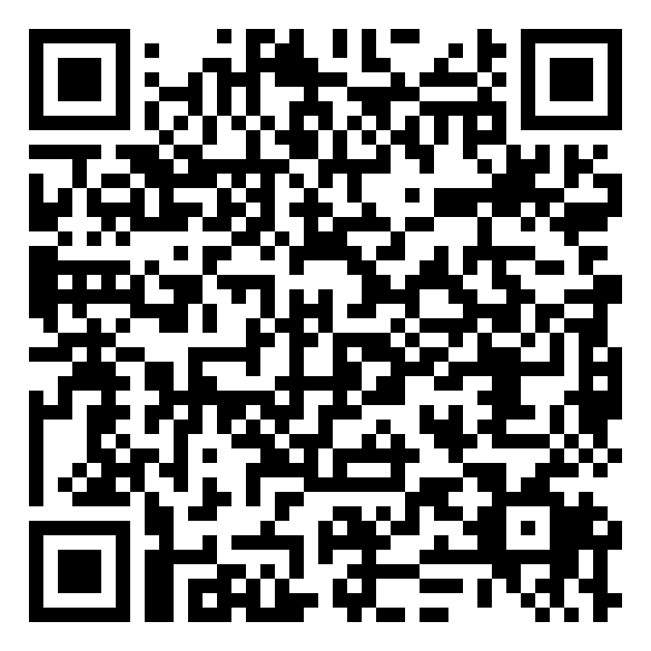 kod QR z danymi kontaktowymi 02179271400000