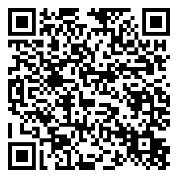 kod QR z danymi kontaktowymi 18049424100000