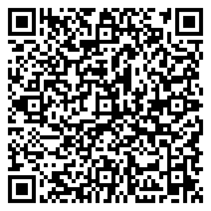 kod QR z danymi kontaktowymi 36069088500000