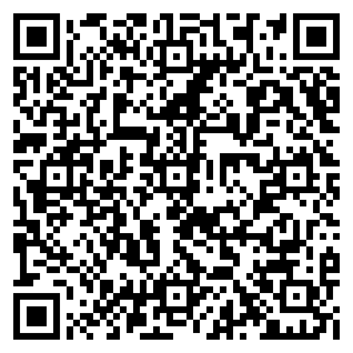kod QR z danymi kontaktowymi 02179827200000