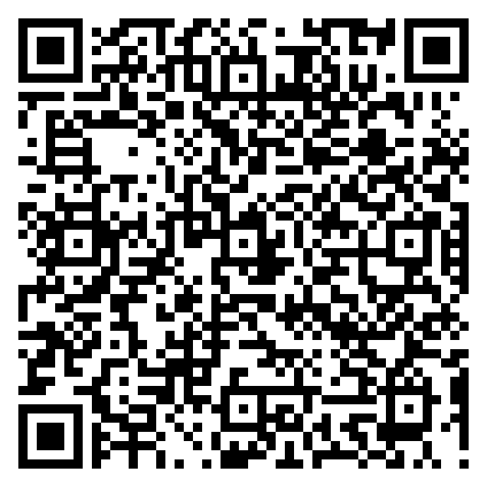 kod QR z danymi kontaktowymi 34065288300000
