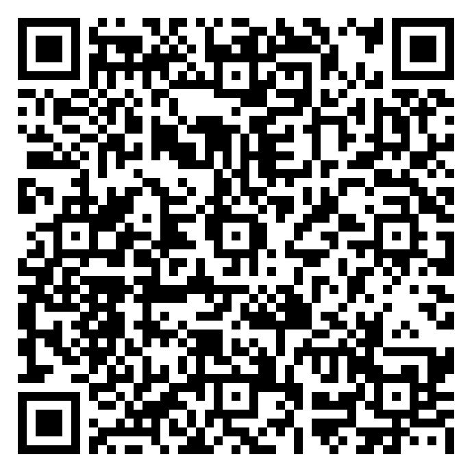 kod QR z danymi kontaktowymi 14728073500000