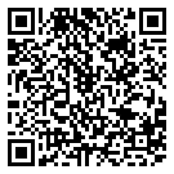 kod QR z danymi kontaktowymi 36507528000000