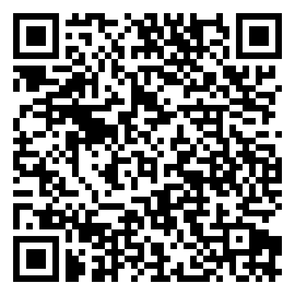 kod QR z danymi kontaktowymi 36315355000000