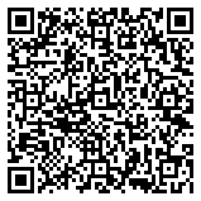 kod QR z danymi kontaktowymi 14233175800000