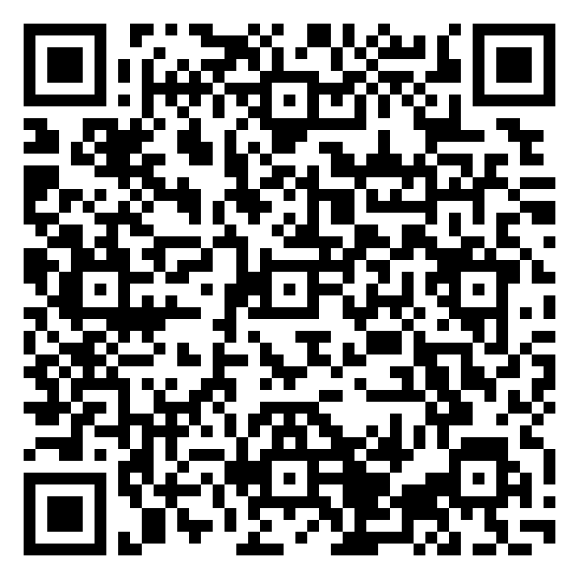 kod QR z danymi kontaktowymi 32058412800000