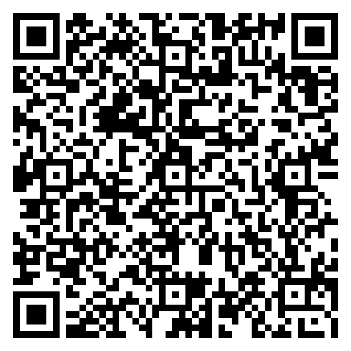 kod QR z danymi kontaktowymi 36733283500000