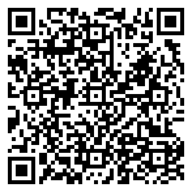 kod QR z danymi kontaktowymi 36928887700000