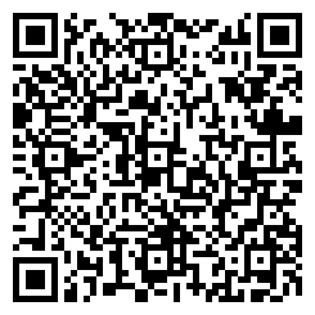 Wind Rose Agnieszka Skrzypczyńska kod QR z danymi kontaktowymi kod QR z danymi kontaktowymi 27691312300000
