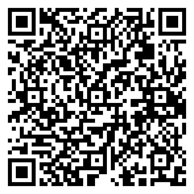kod QR z danymi kontaktowymi 33143263100000