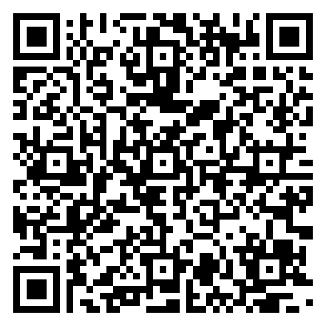kod QR z danymi kontaktowymi 52126730000000