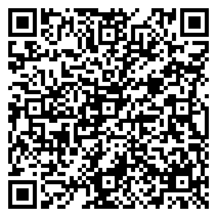 kod QR z danymi kontaktowymi 38322901300000