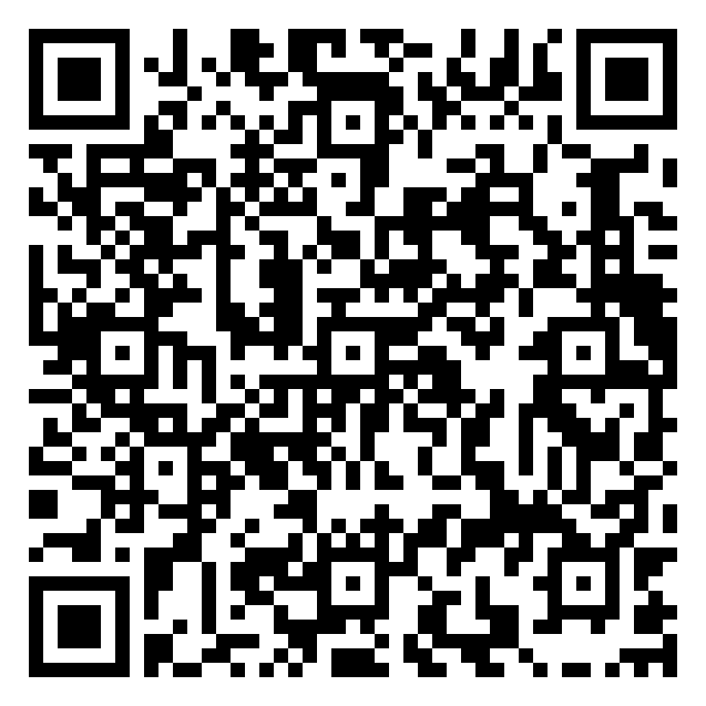 kod QR z danymi kontaktowymi 14215790600000