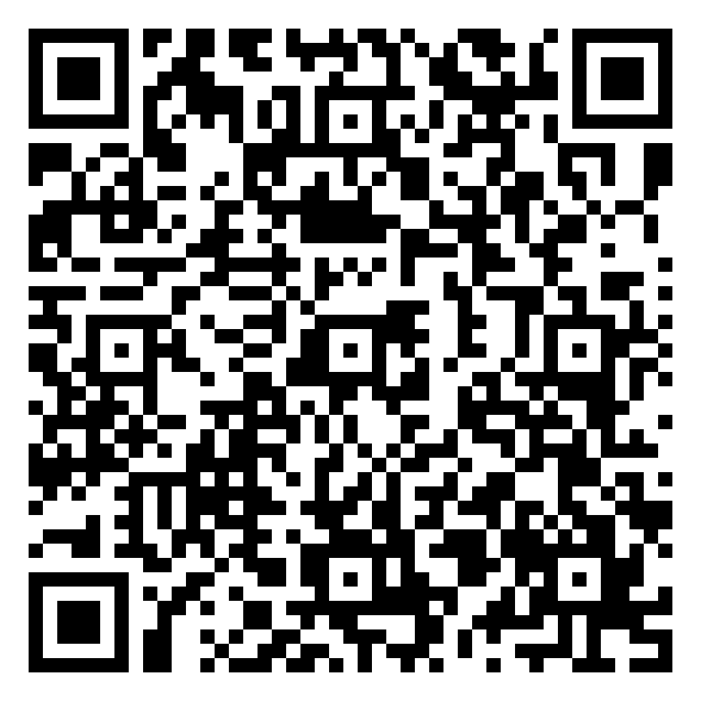 kod QR z danymi kontaktowymi 38980318600000