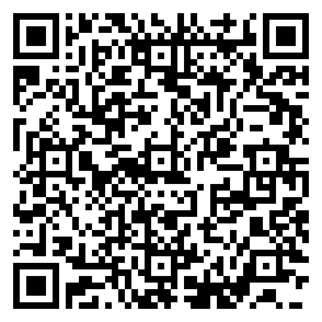 kod QR z danymi kontaktowymi 52487789000000