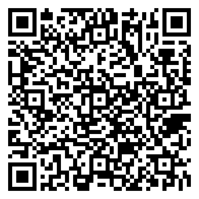 kod QR z danymi kontaktowymi 32072539100000