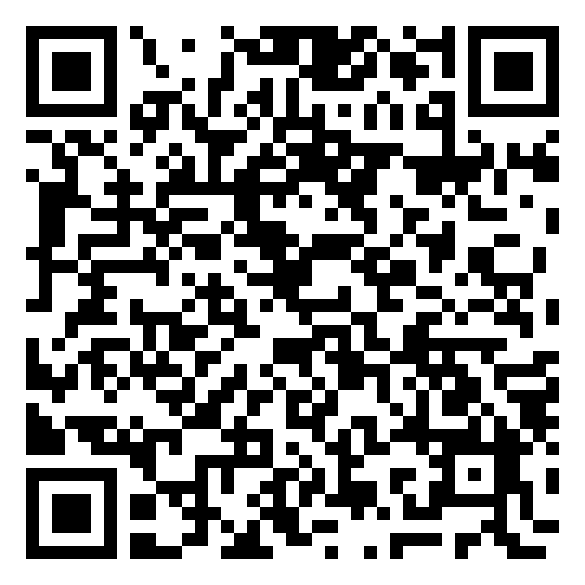 kod QR z danymi kontaktowymi 36309598200000