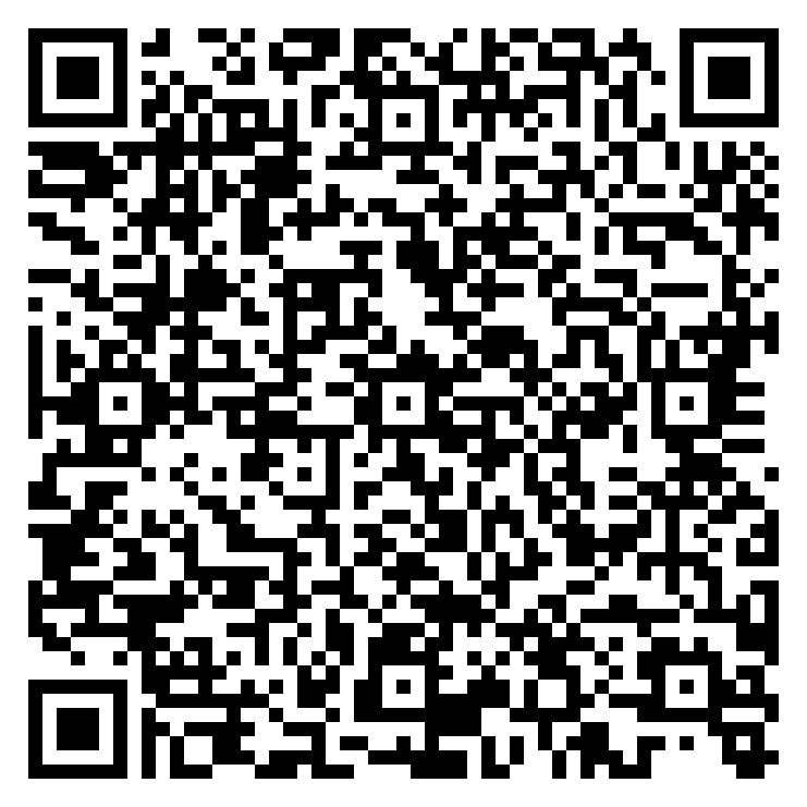kod QR z danymi kontaktowymi 35087355300000