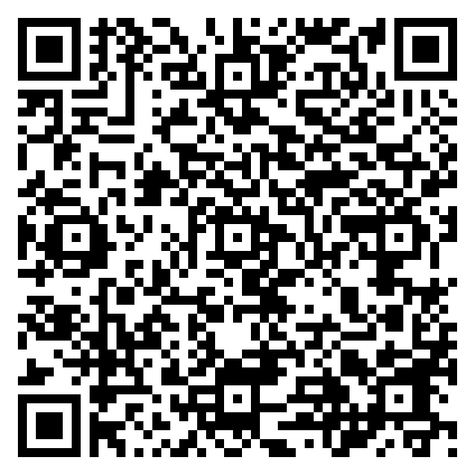 kod QR z danymi kontaktowymi 35149813000000