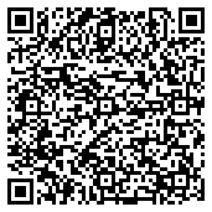 kod QR z danymi kontaktowymi 47128050000000