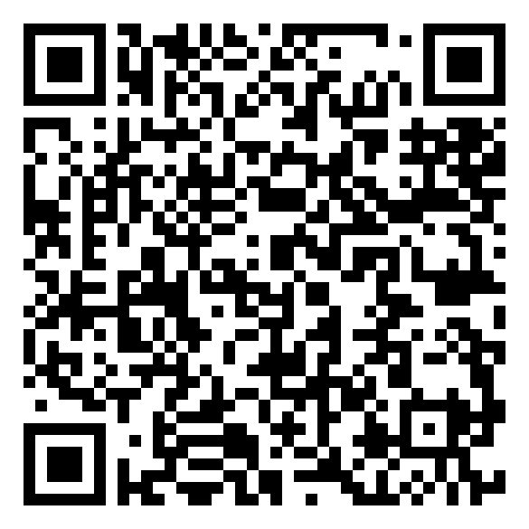 kod QR z danymi kontaktowymi 38626446400000