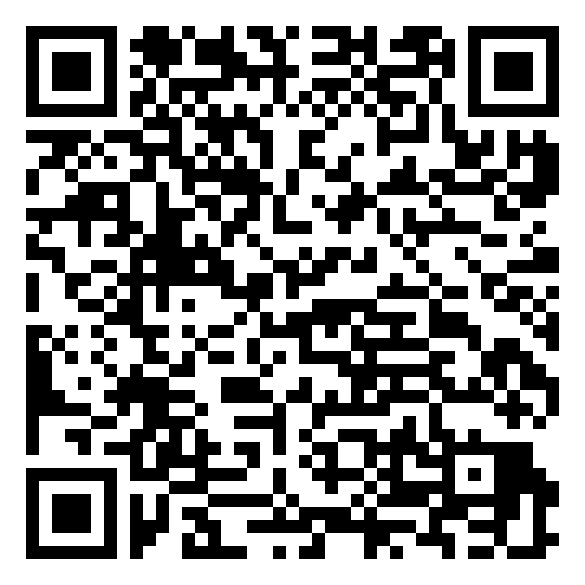 kod QR z danymi kontaktowymi 52389160000000