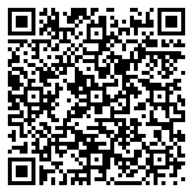 kod QR z danymi kontaktowymi 52675003000000