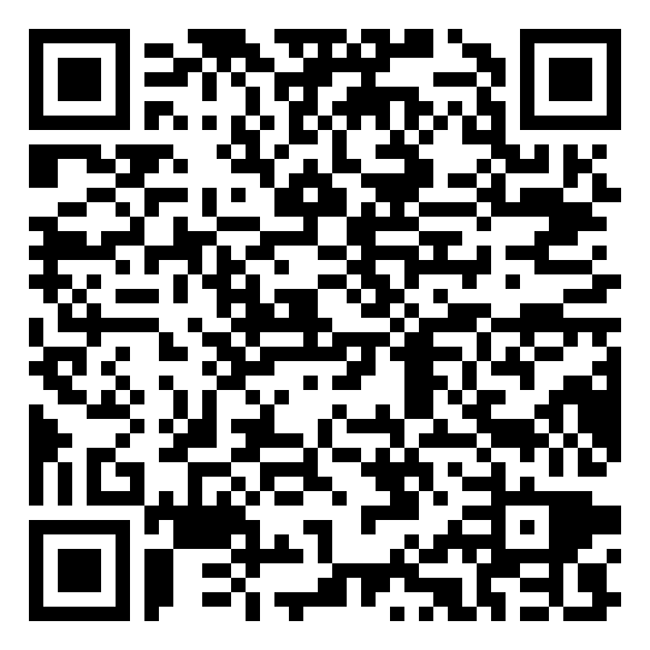 kod QR z danymi kontaktowymi 52389084200000