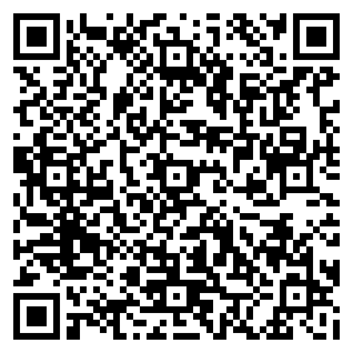 kod QR z danymi kontaktowymi 32101554000000