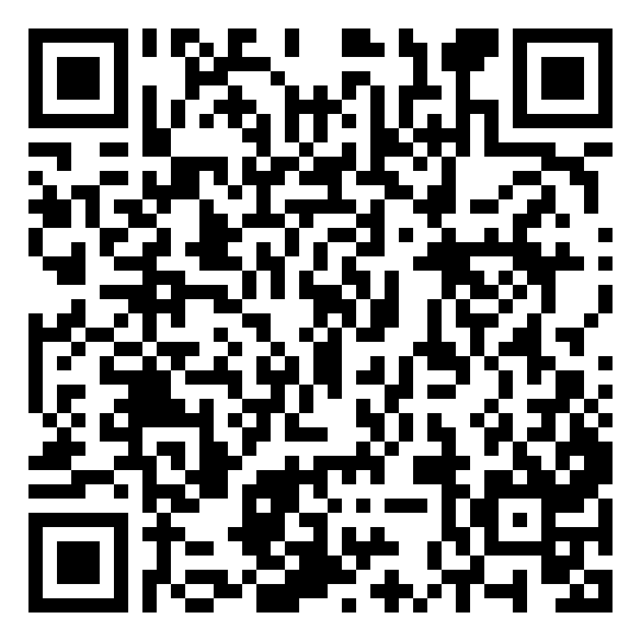 kod QR z danymi kontaktowymi 36676472200000