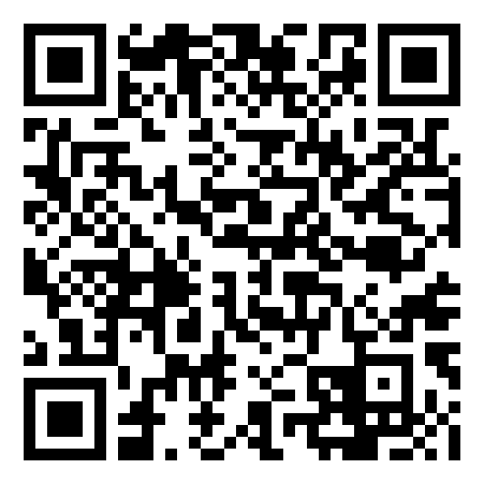 kod QR z danymi kontaktowymi 12107833300000