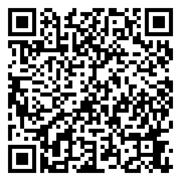 kod QR z danymi kontaktowymi 38585734000000