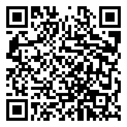 kod QR z danymi kontaktowymi 38586563500000