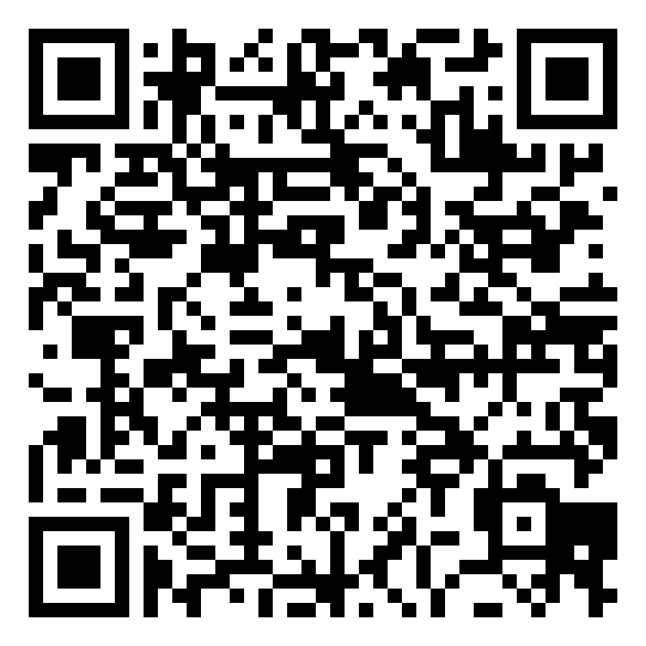kod QR z danymi kontaktowymi 52153375300000