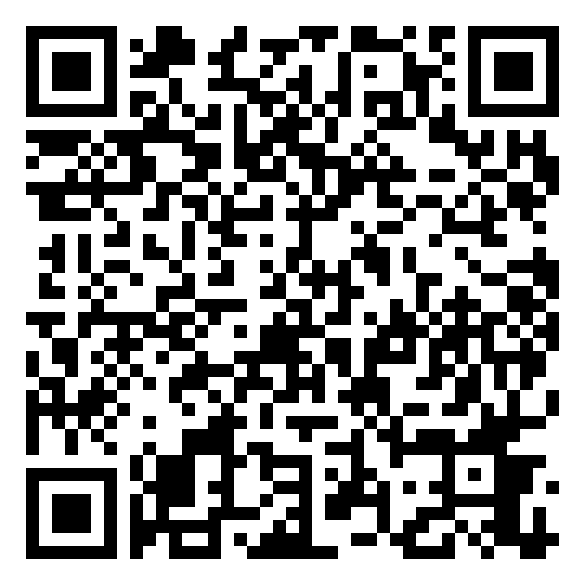 kod QR z danymi kontaktowymi 38586568700000