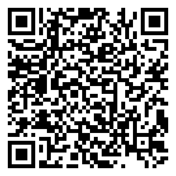 kod QR z danymi kontaktowymi 38588334300000