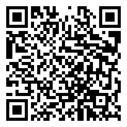 kod QR z danymi kontaktowymi 38799374500000