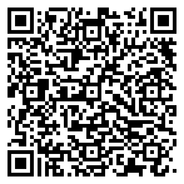 kod QR z danymi kontaktowymi 38568686100000