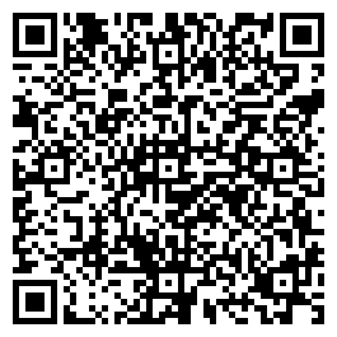 WIND TECHNIC SEWERYN SŁOWIK kod QR z danymi kontaktowymi kod QR z danymi kontaktowymi 36145452000000