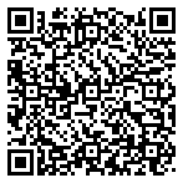 kod QR z danymi kontaktowymi 30094440100000