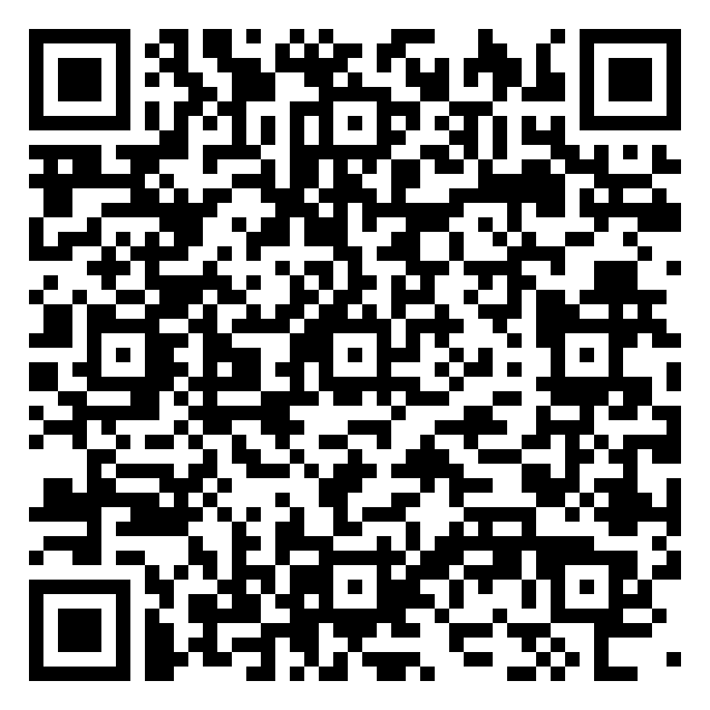 kod QR z danymi kontaktowymi 27832391100000