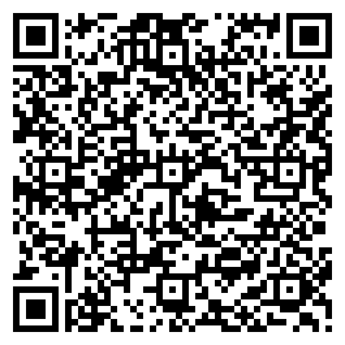 kod QR z danymi kontaktowymi 52631117000000