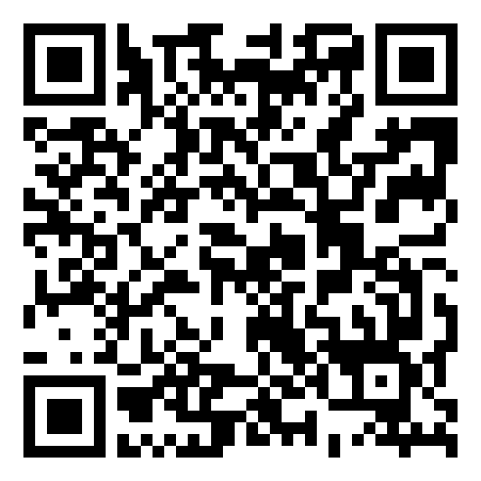 kod QR z danymi kontaktowymi 38953529000000