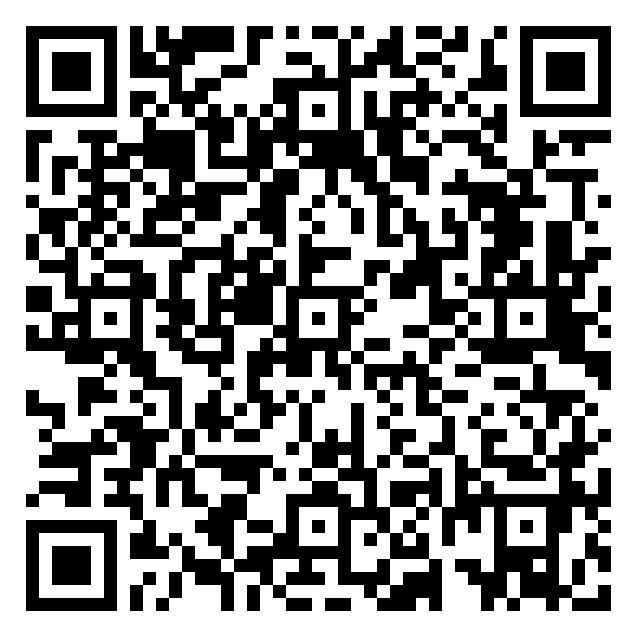 kod QR z danymi kontaktowymi 52844252200000