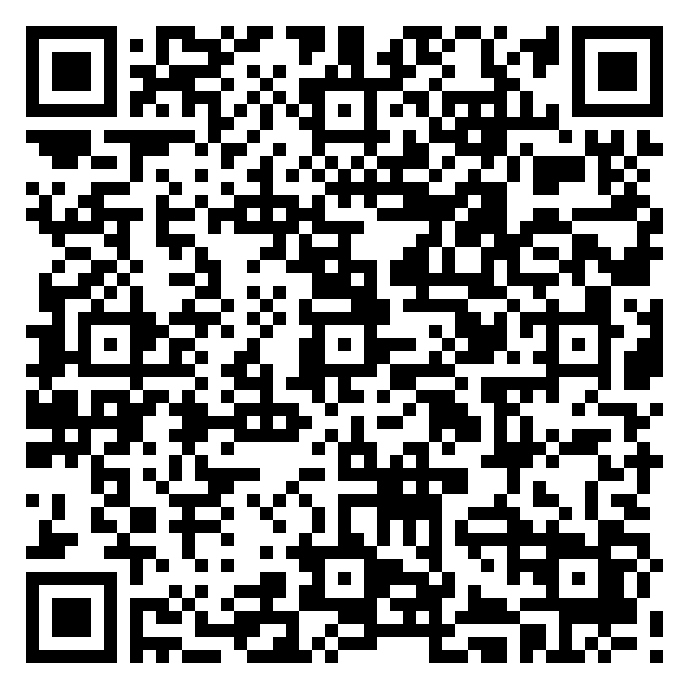 kod QR z danymi kontaktowymi 52823251700000