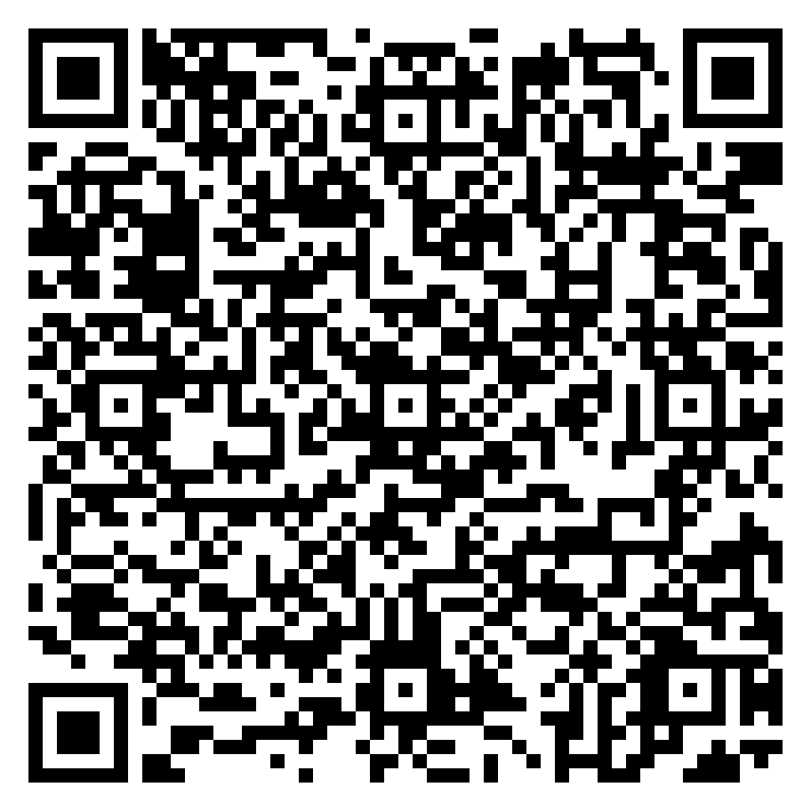 kod QR z danymi kontaktowymi 02249713000000