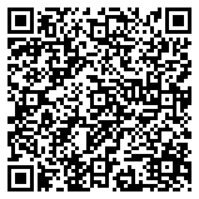 kod QR z danymi kontaktowymi 52341771000000